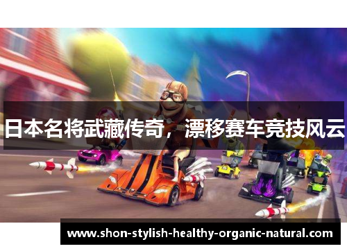 日本名将武藏传奇，漂移赛车竞技风云